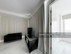 One Rosyth (D19), Apartment #134958592